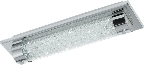 EGLO TOLORICO
